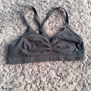 Patagonia | Barely Bra M